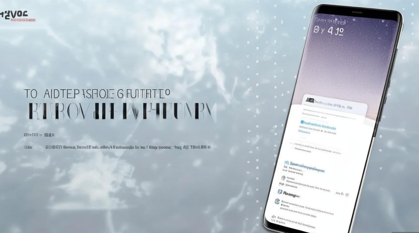 vivox9拍照大小怎么调?教你设置照片分辨率尺寸。