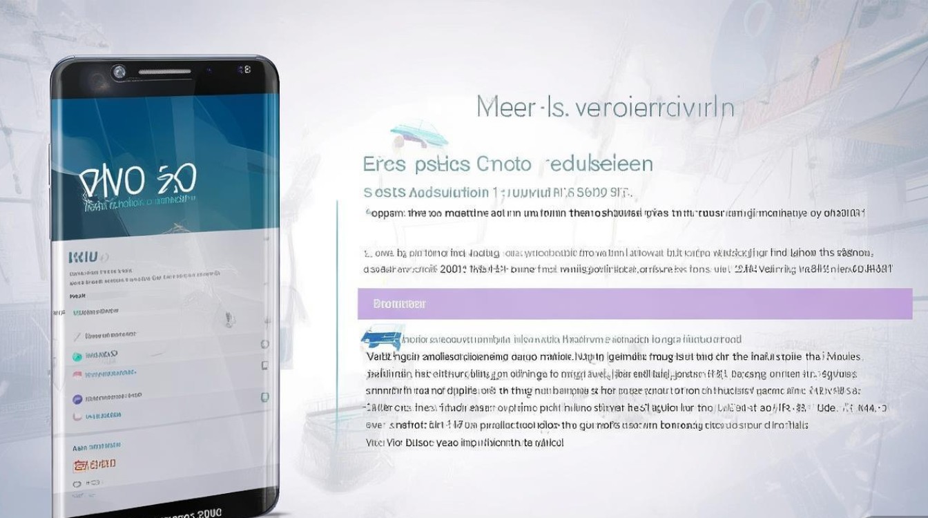 vivox9拍照大小怎么调?教你设置照片分辨率尺寸。