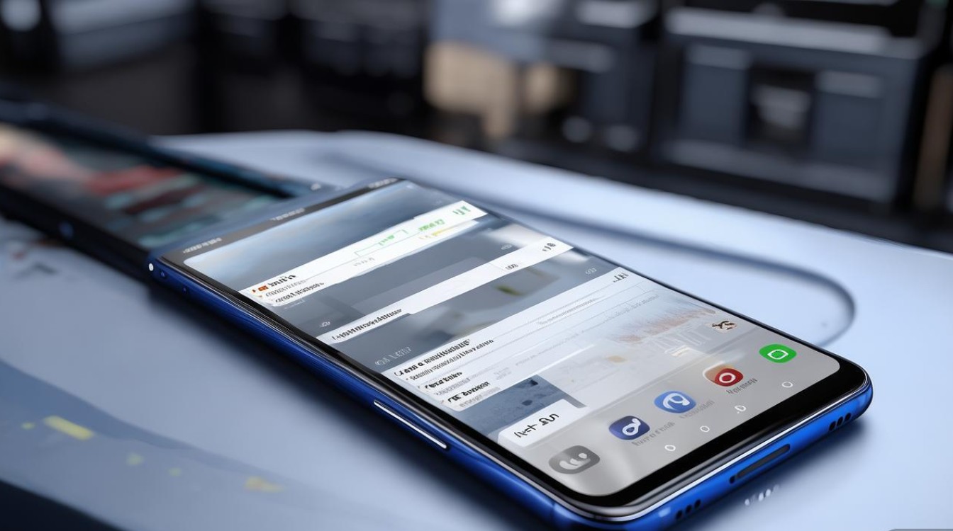 华为2手机怎么隐藏应用?有哪些方法?