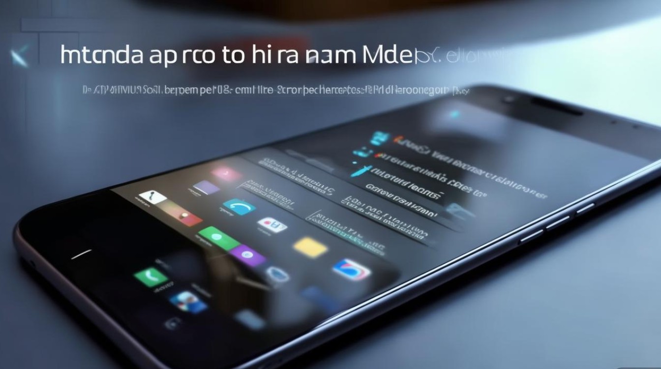 华为2手机怎么隐藏应用?有哪些方法?