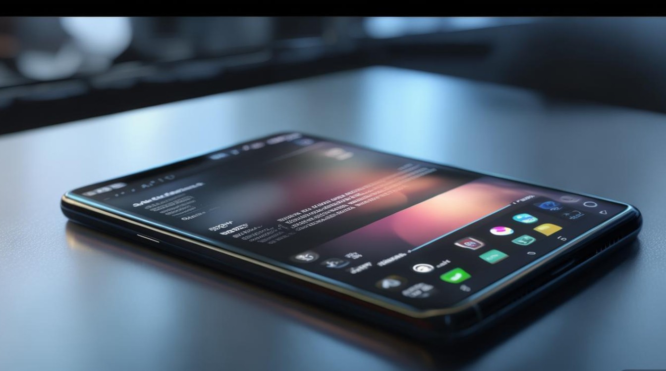 华为2手机怎么隐藏应用?有哪些方法?