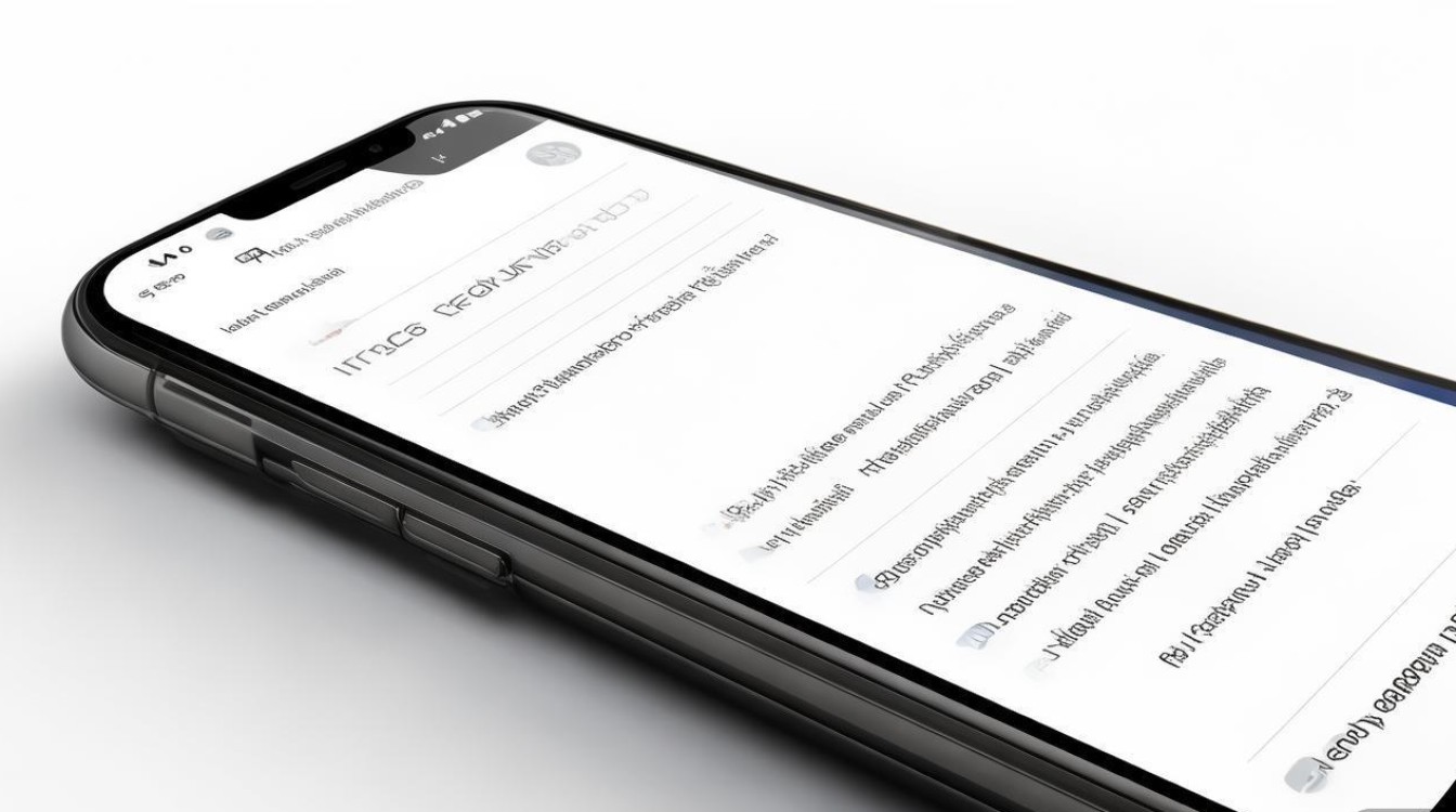 vivox9怎么设置优先连接WiFi网络?