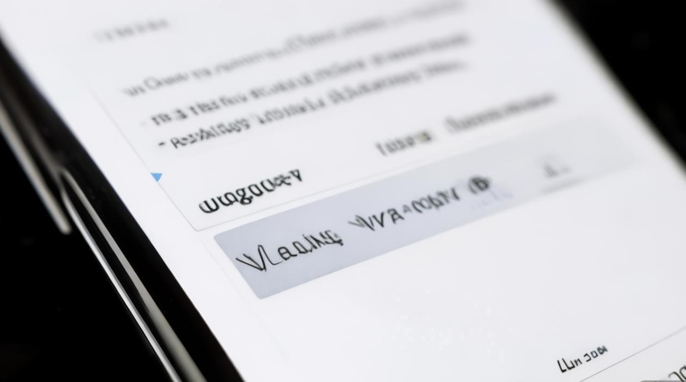 vivox9怎么设置优先连接WiFi网络?