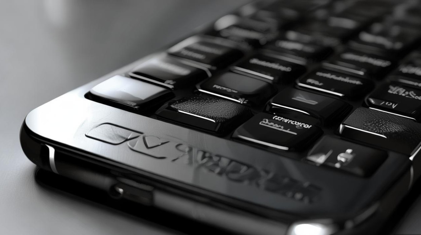 vivox9怎么修改按键