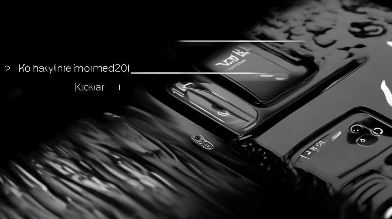 vivox9怎么修改按键