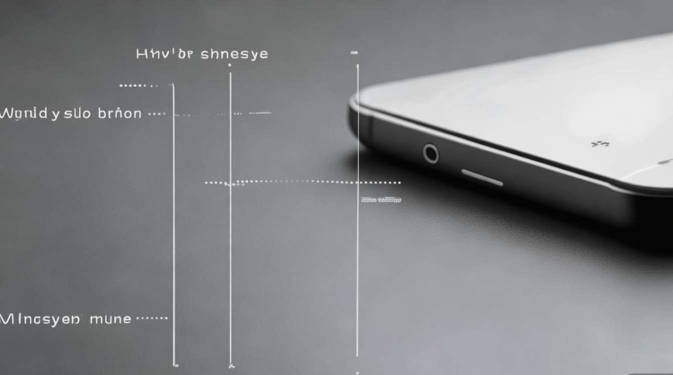 vivox9怎么修改按键