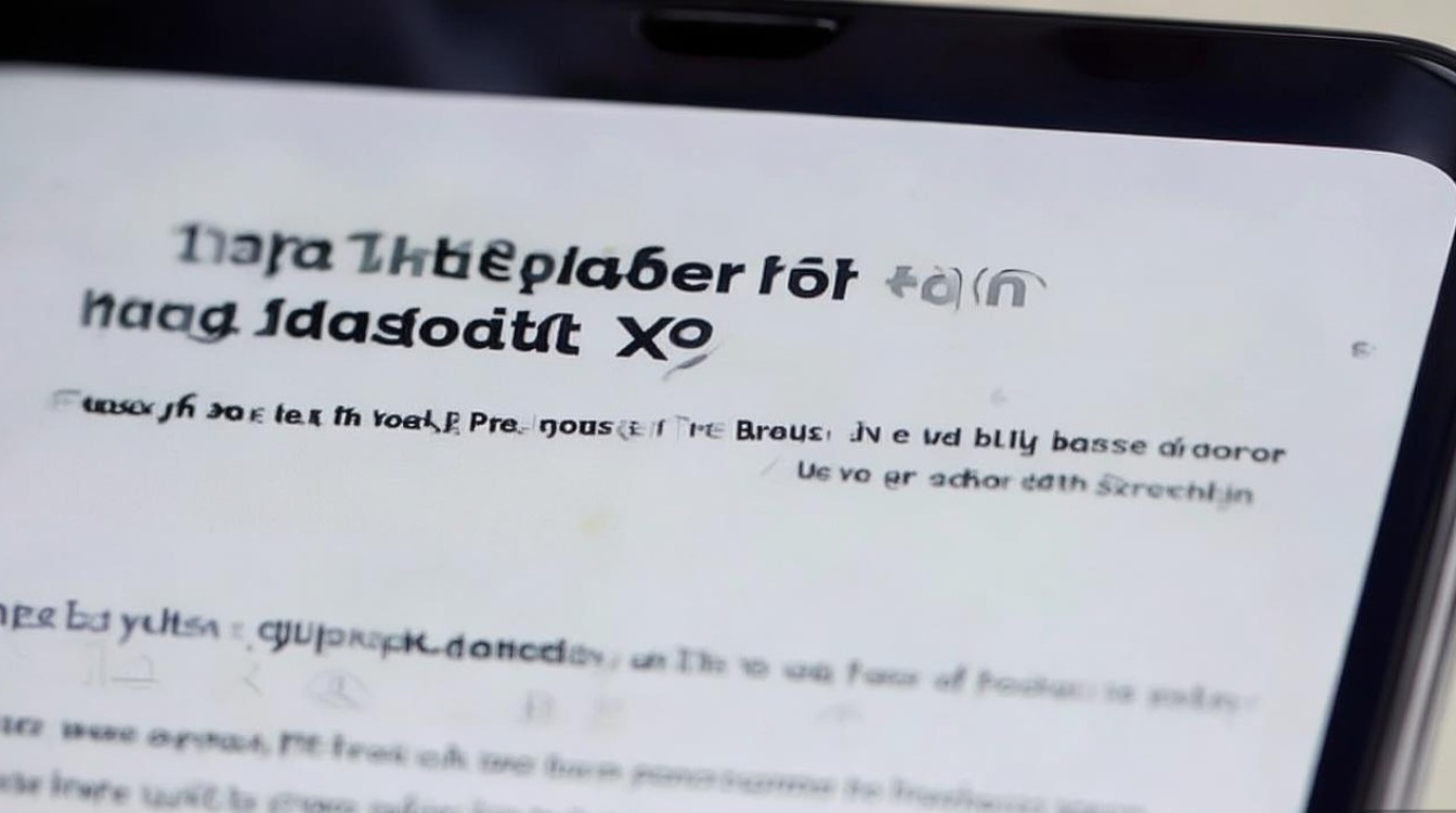 vivox9怎么熄屏拍照?长按电源键还是快捷方式?