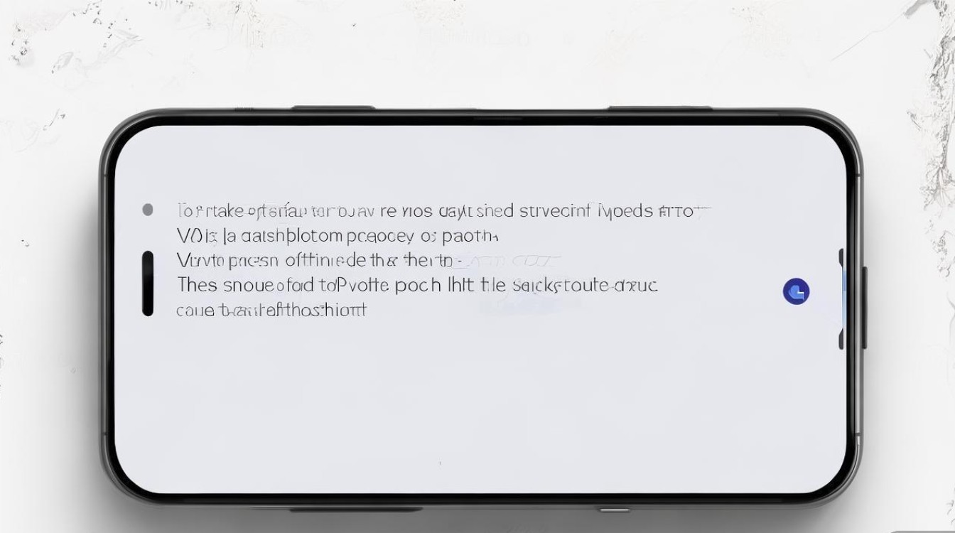 vivox9怎么熄屏拍照?长按电源键还是快捷方式?