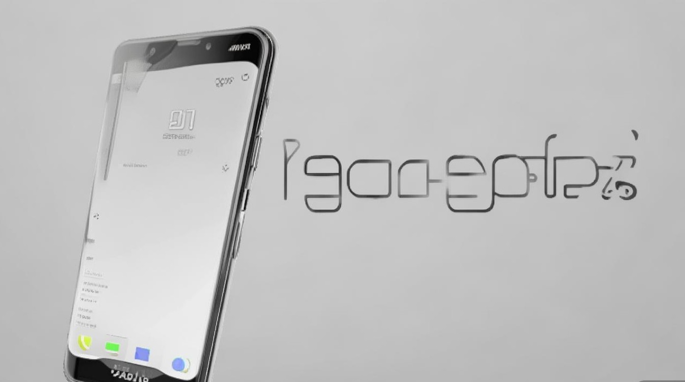 华为 一直启动怎么办啊