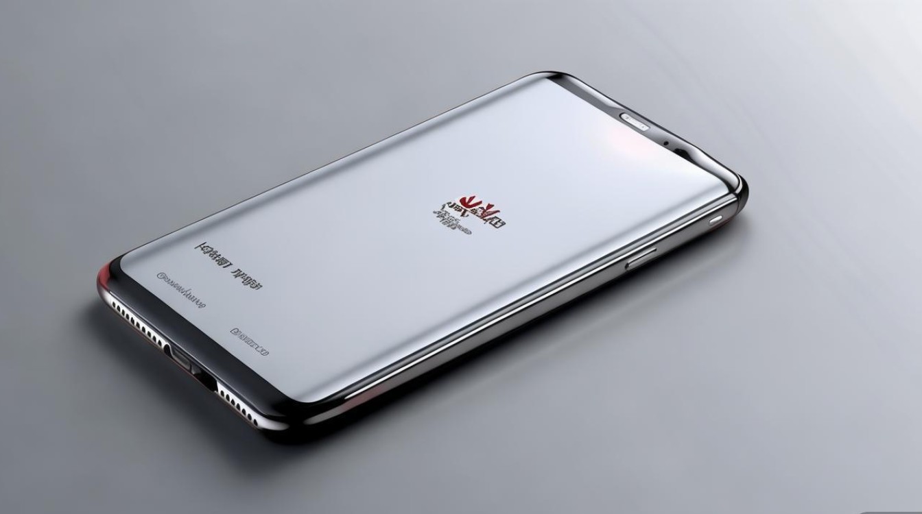 华为 一直启动怎么办啊