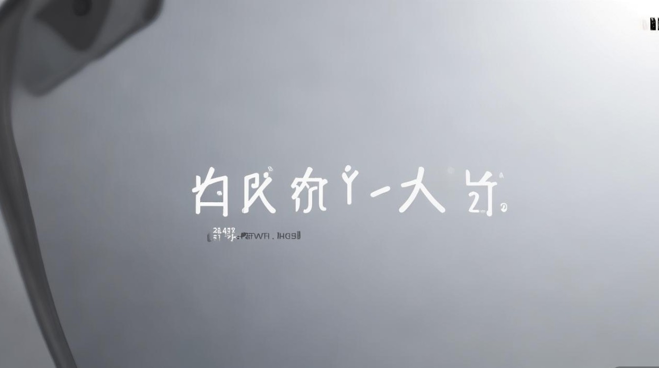 华为 一直启动怎么办啊