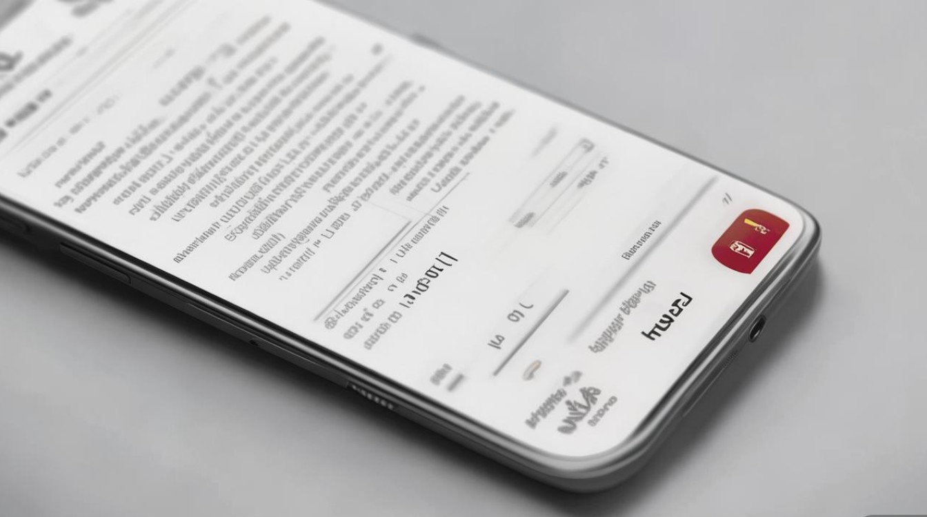 华为 一直启动怎么办