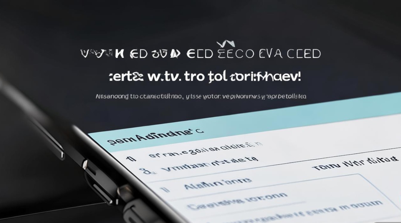 三星手机电话本怎么导出到电脑上?详细步骤是怎样的?