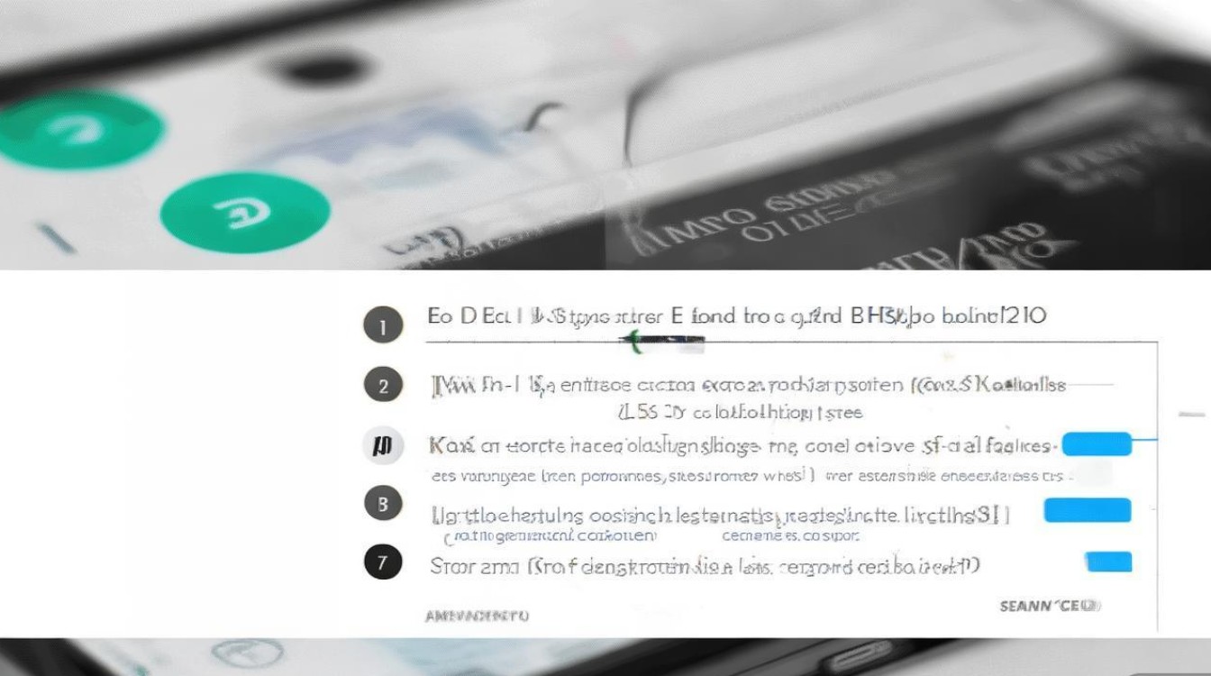 三星手机电话本怎么导出到电脑上?详细步骤是怎样的?