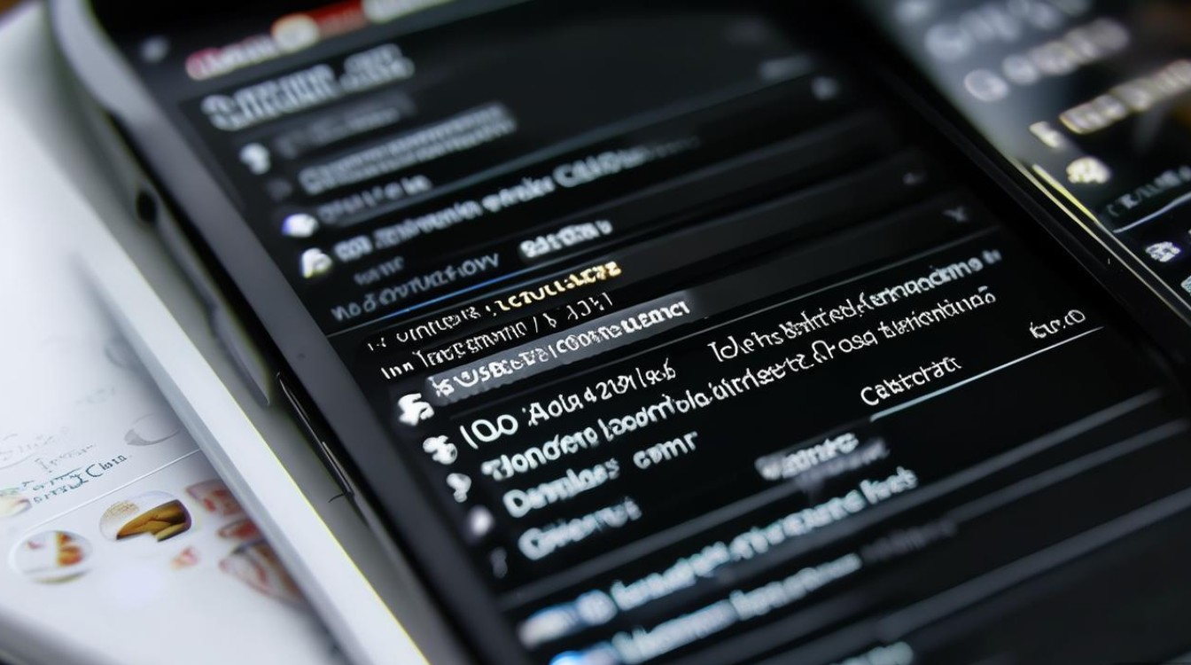 三星手机电话本怎么导出到电脑