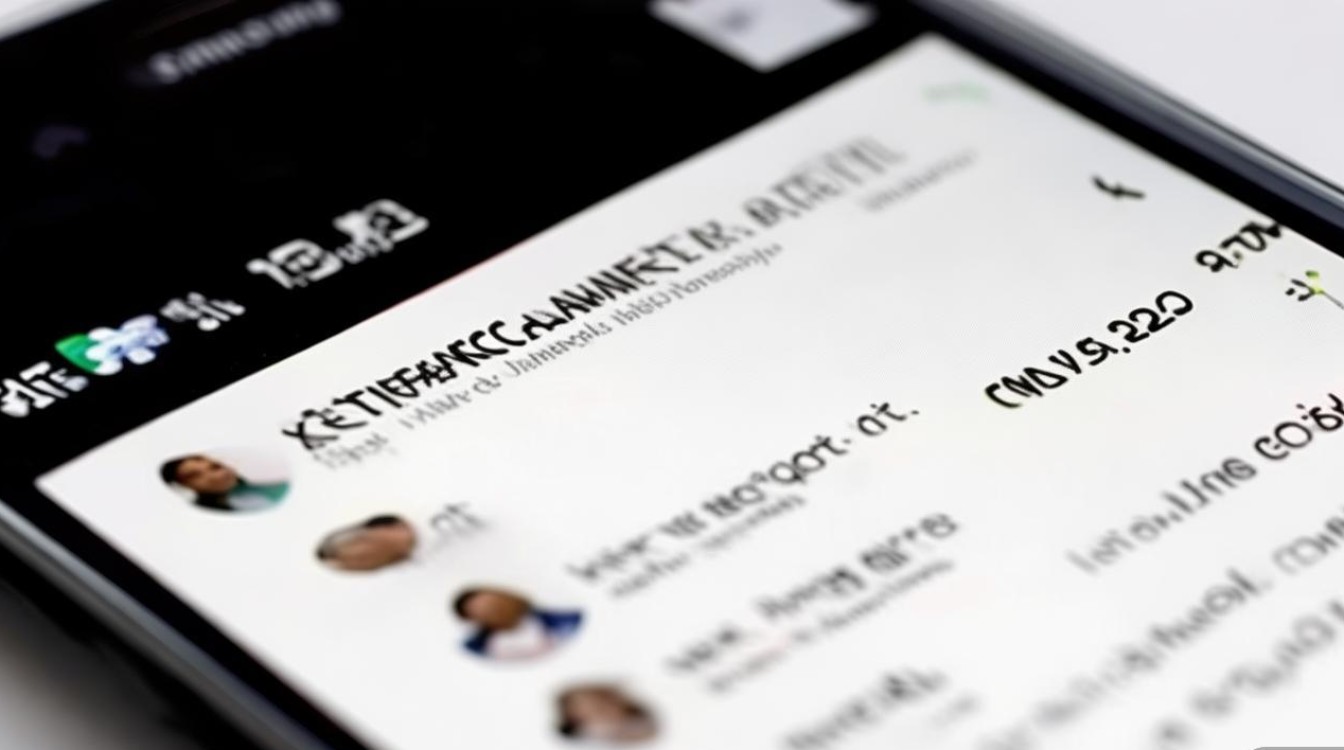 三星手机电话本怎么导出到电脑