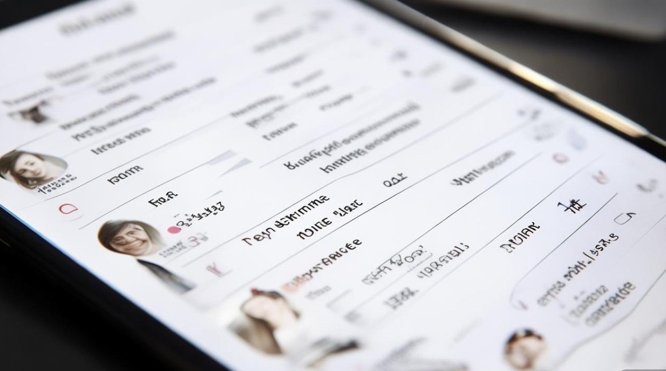 三星手机电话本怎么导出到电脑