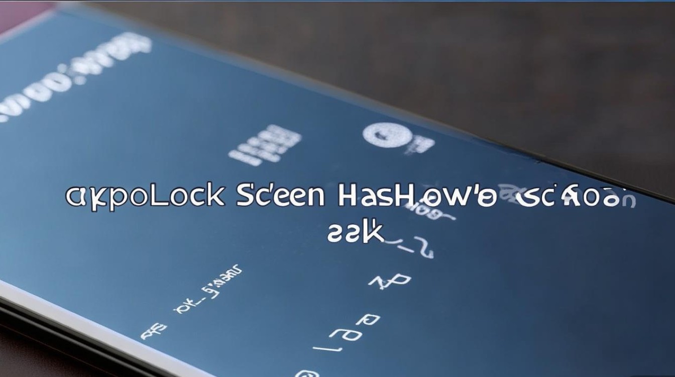 oppo锁屏密码怎么破