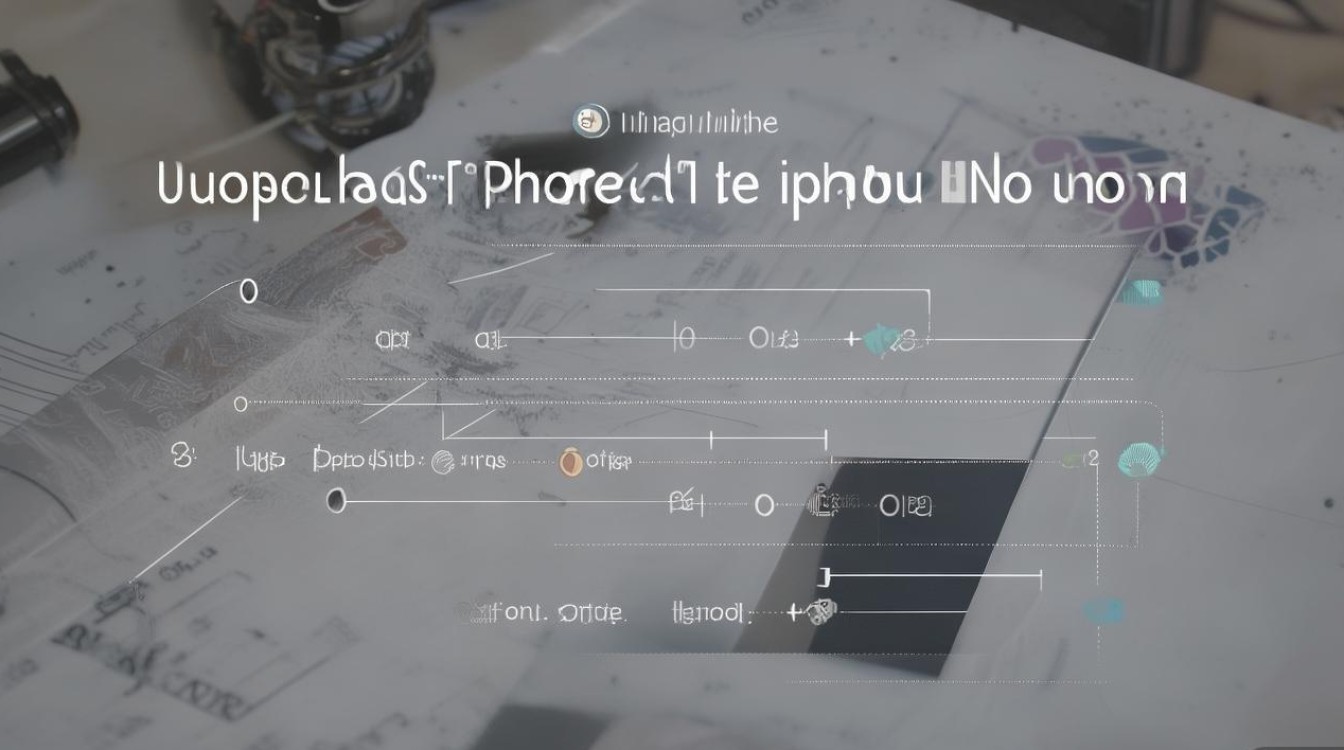 苹果6s语音没声音?教你快速排查解决方法