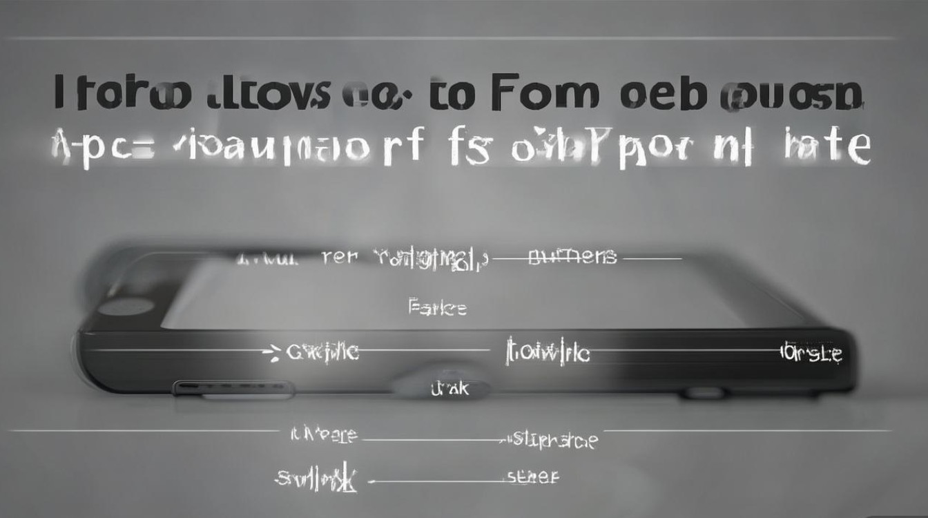 苹果6s语音没声音?教你快速排查解决方法