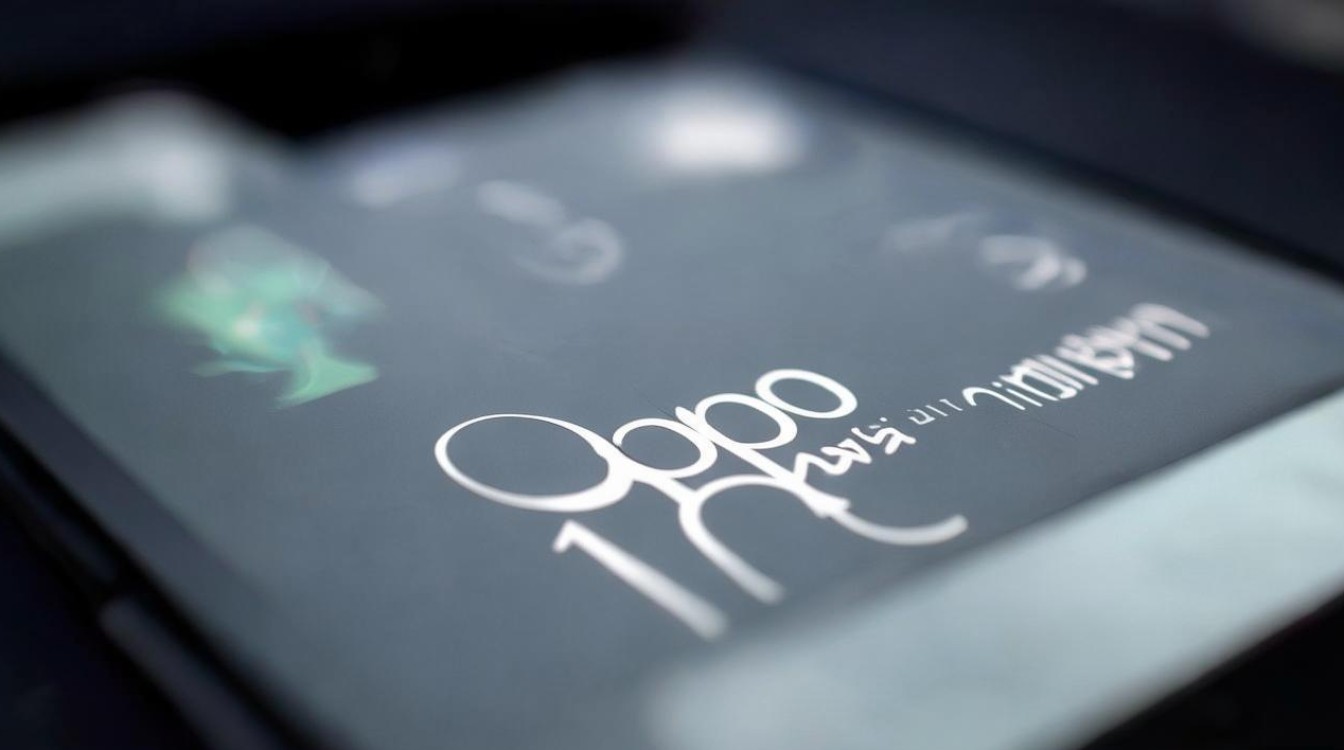 oppo 161116系统怎么样