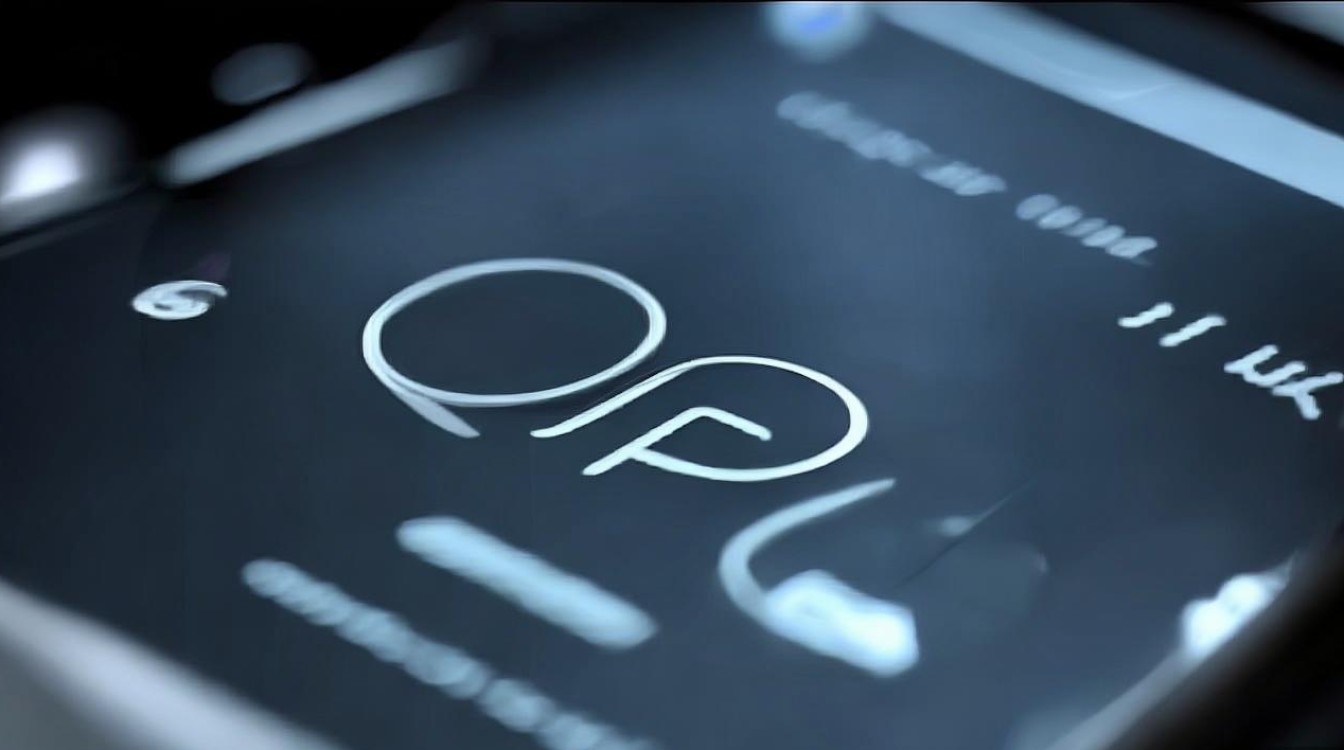 oppo 161116系统怎么样