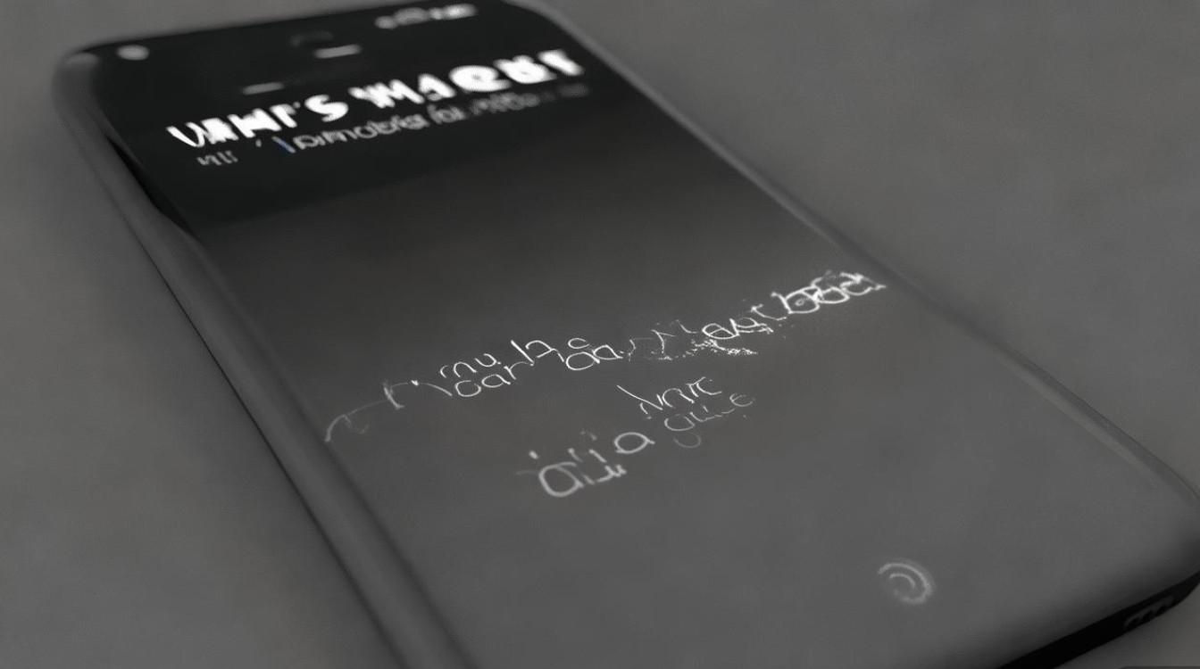 苹果6s手机语音听不到声音是怎么回事啊