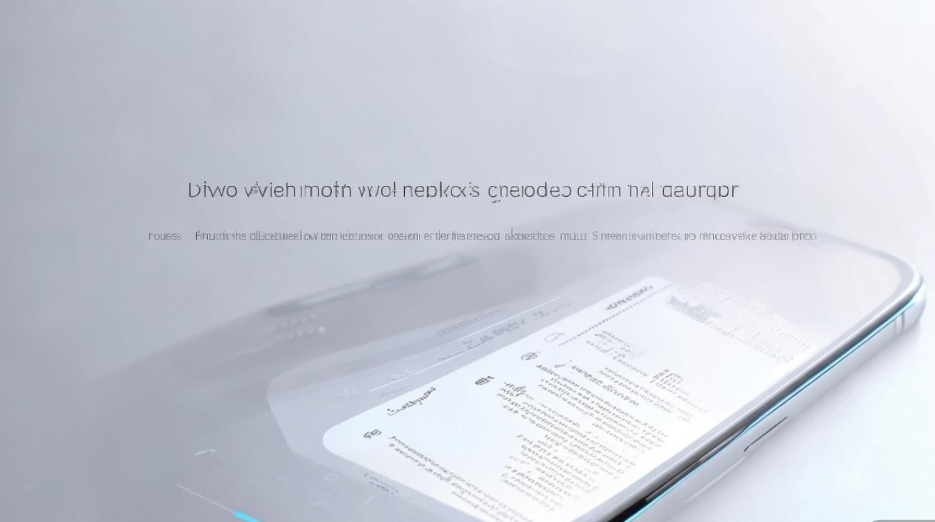 VIVO X9网络怎么优化才能让网速更快更稳定？