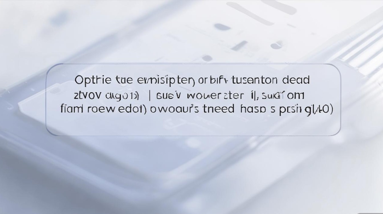 VIVO X9网络怎么优化才能让网速更快更稳定？