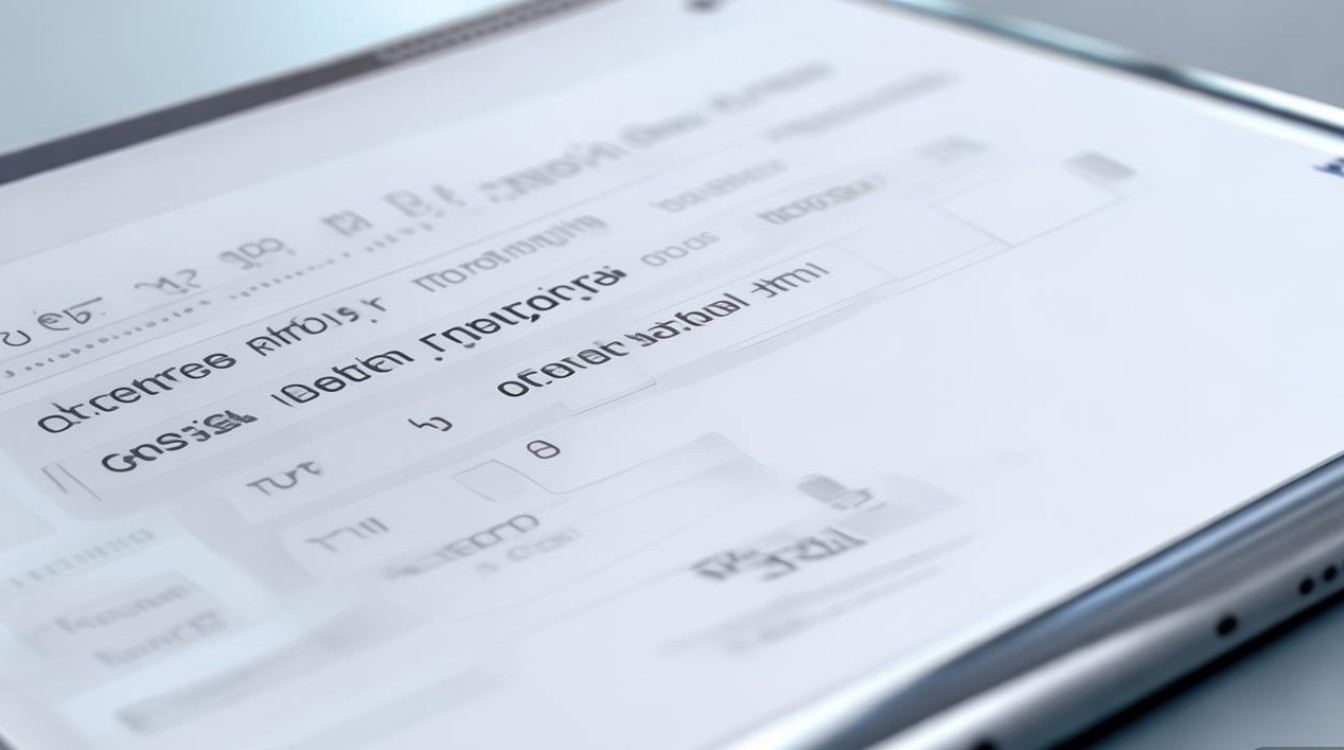 三星手机如何查询系统真假?教你辨别官方系统版本的方法