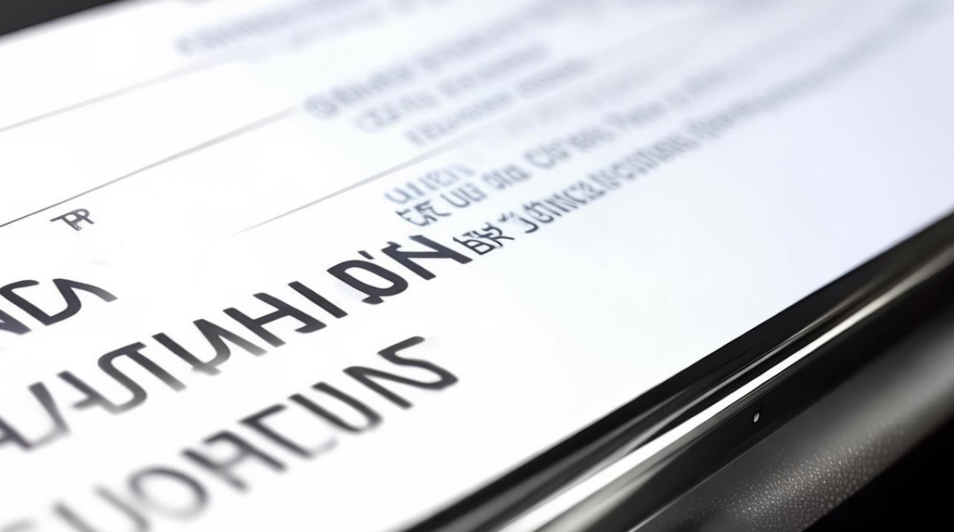 三星手机如何查询系统真假?教你辨别官方系统版本的方法