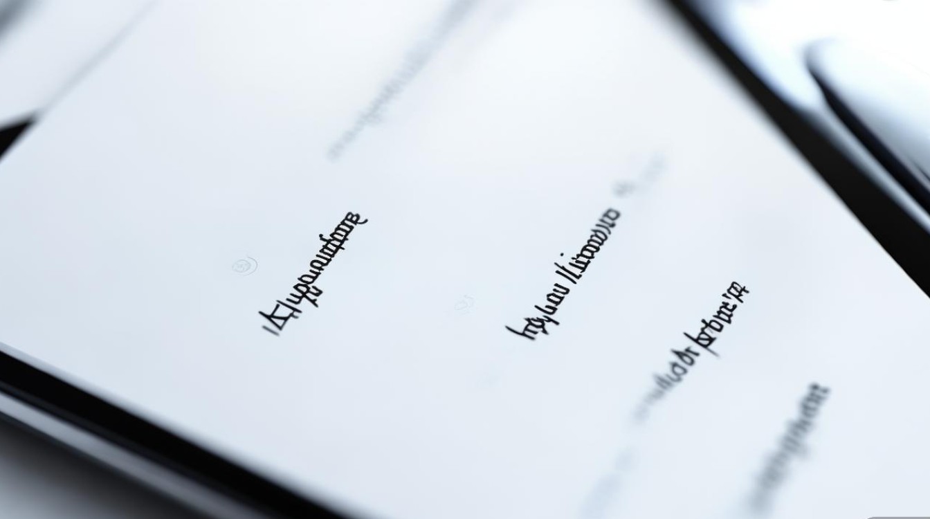 华为手机一直启动不起来怎么办?教你3步快速解决!