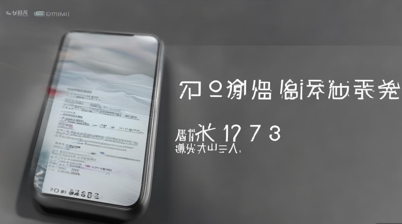 华为手机一直启动不起来怎么办?教你3步快速解决!