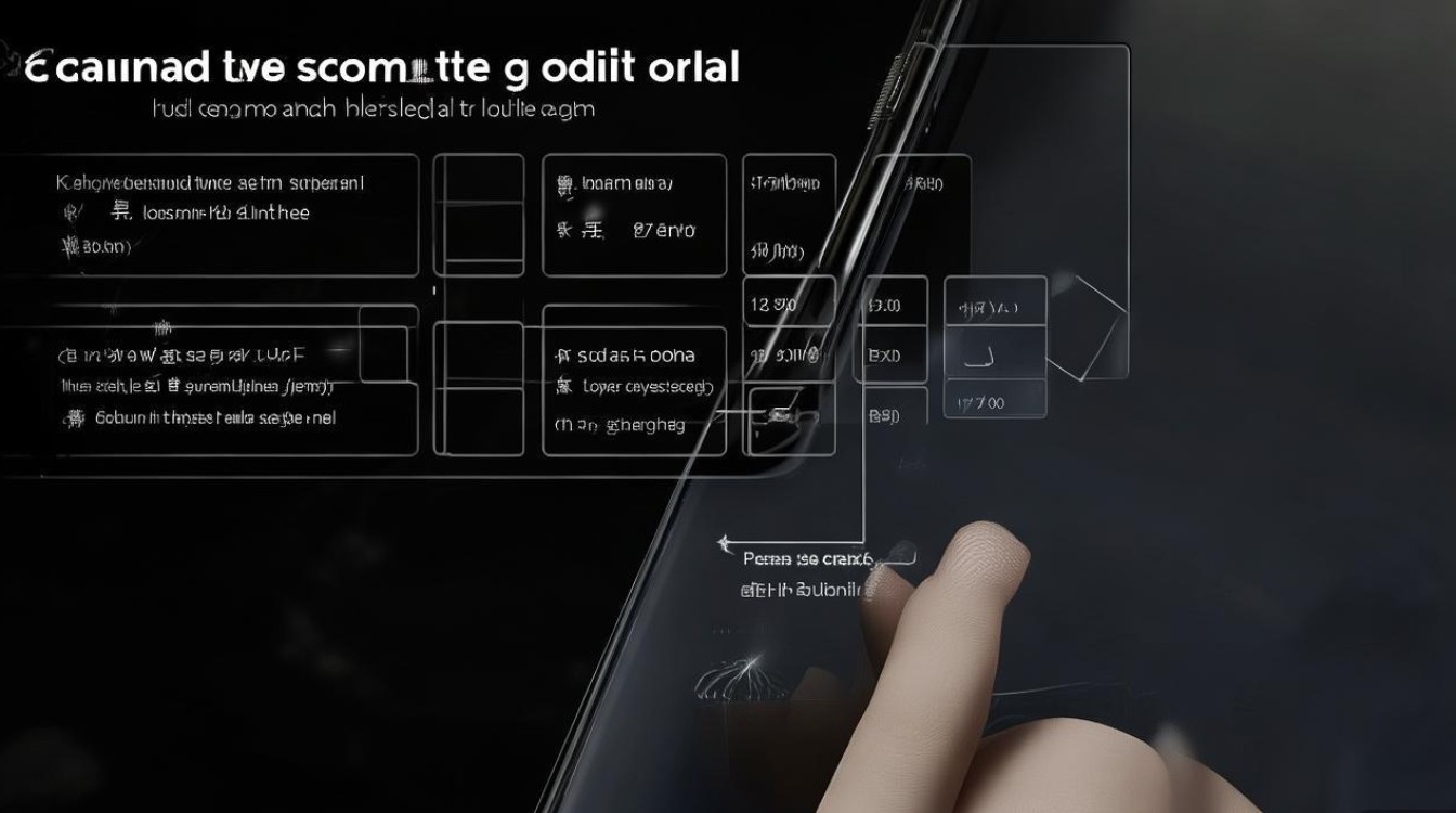 小米11ultra副屏怎么使用-小米11ultra副屏使用教程分享