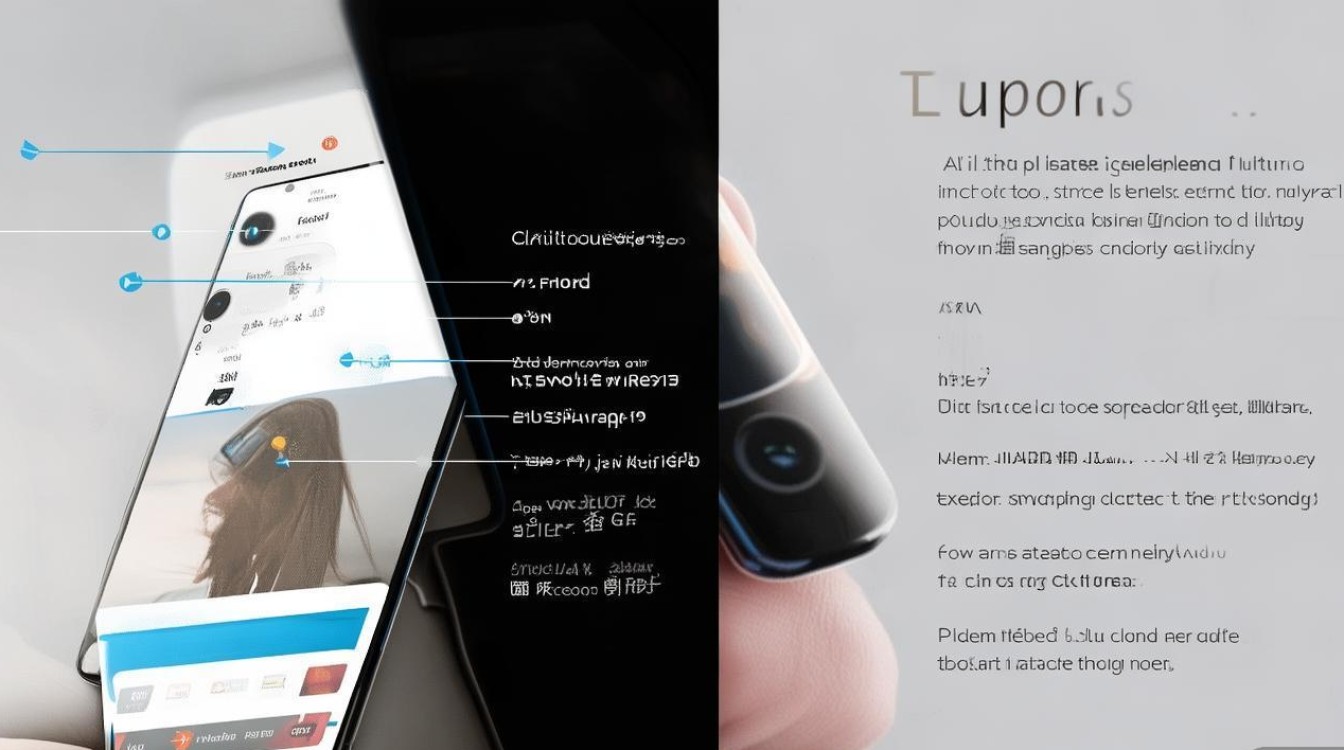 小米11ultra副屏怎么使用-小米11ultra副屏使用教程分享