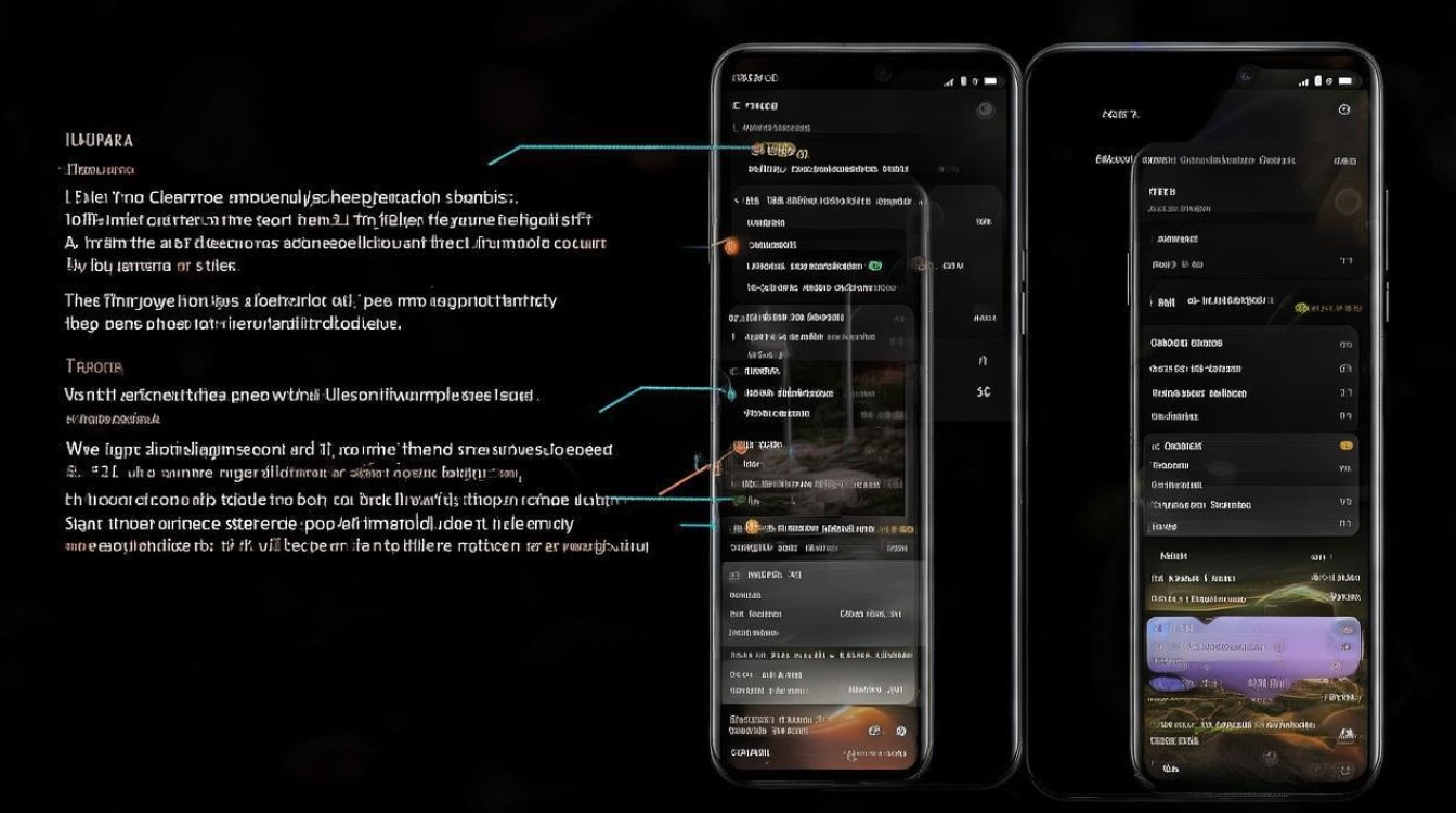 小米11ultra副屏怎么使用-小米11ultra副屏使用教程分享