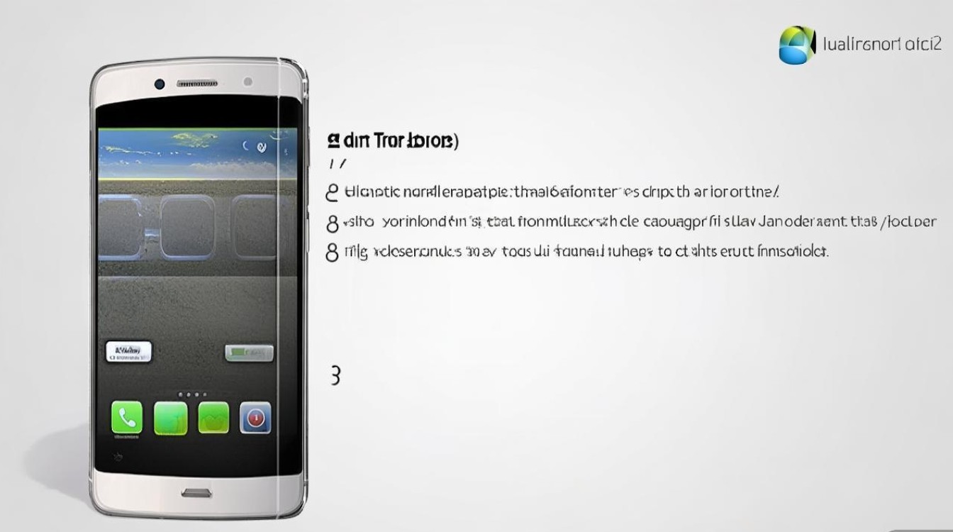 华为 荣耀2 耳机模式怎么退出