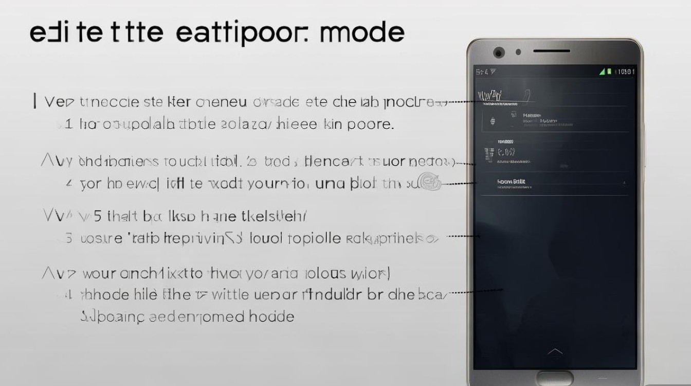 华为 荣耀2 耳机模式怎么退出