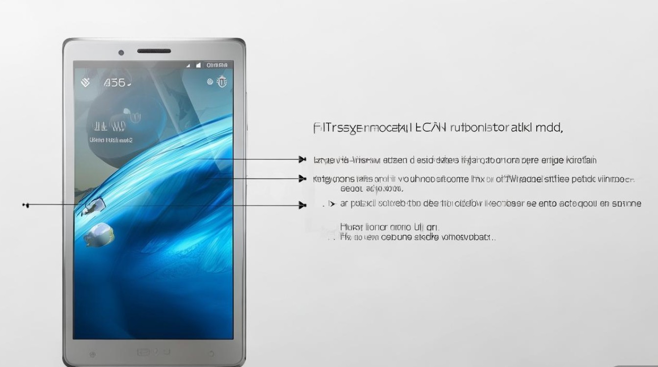 华为 荣耀2 耳机模式怎么退出