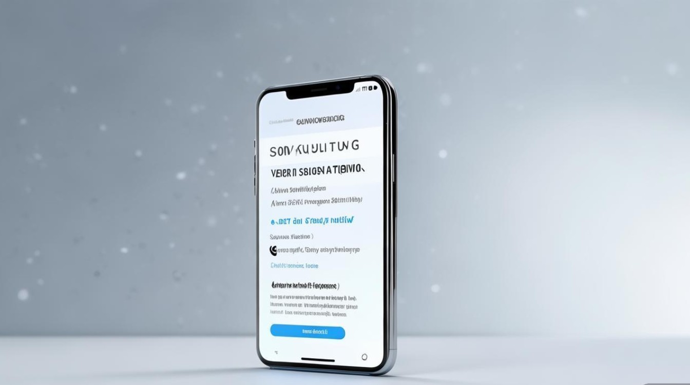 三星手机的真假怎么查询网站