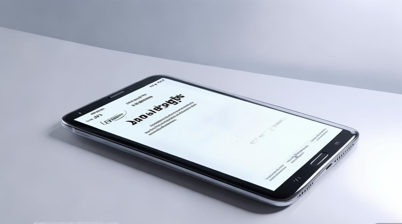 三星手机的真假怎么查询网站