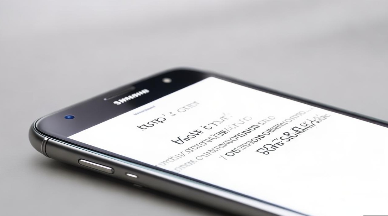 三星手机怎么查真假?官网验机教程来教你!