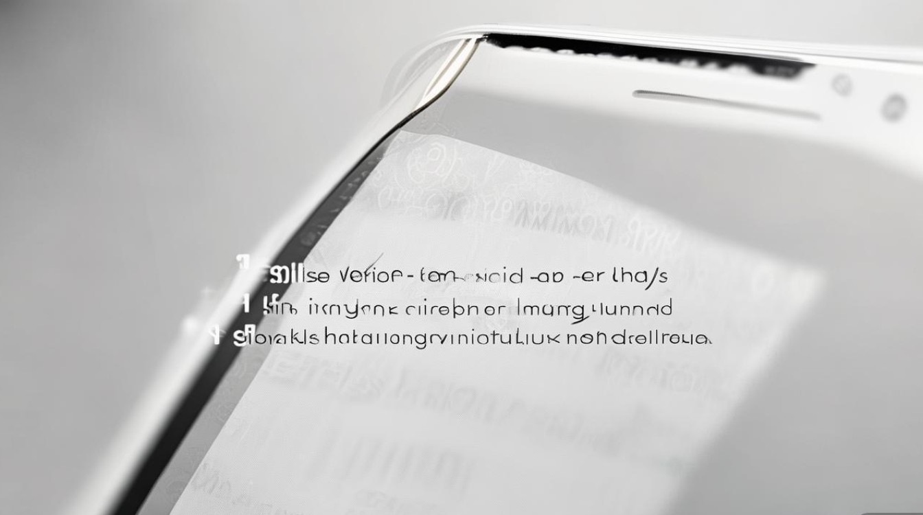 三星手机怎么查真假?官网验机教程来教你!