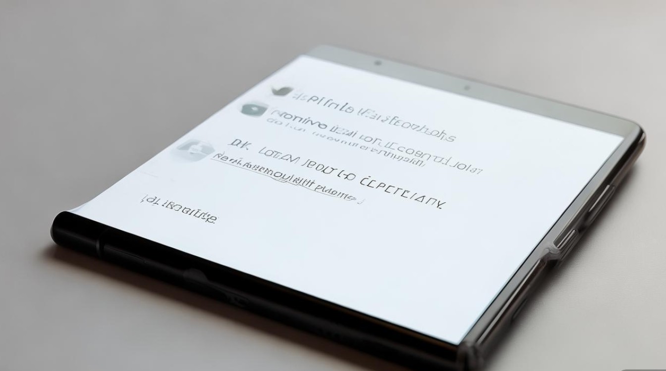 三星手机怎么查真假?官网验机教程来教你!