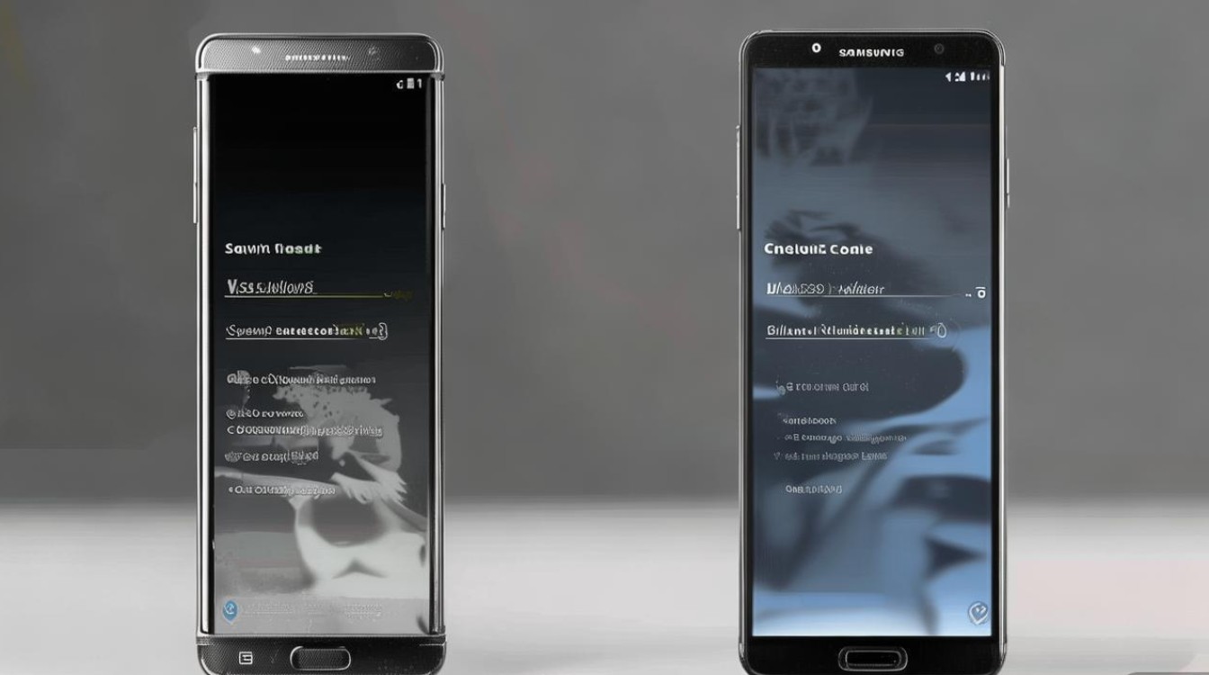 三星手机的真假怎么查