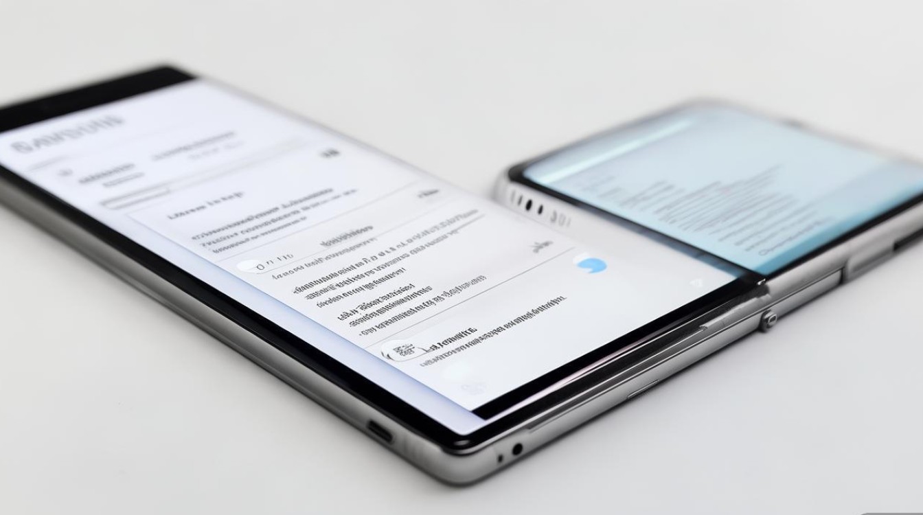 三星手机的真假怎么查