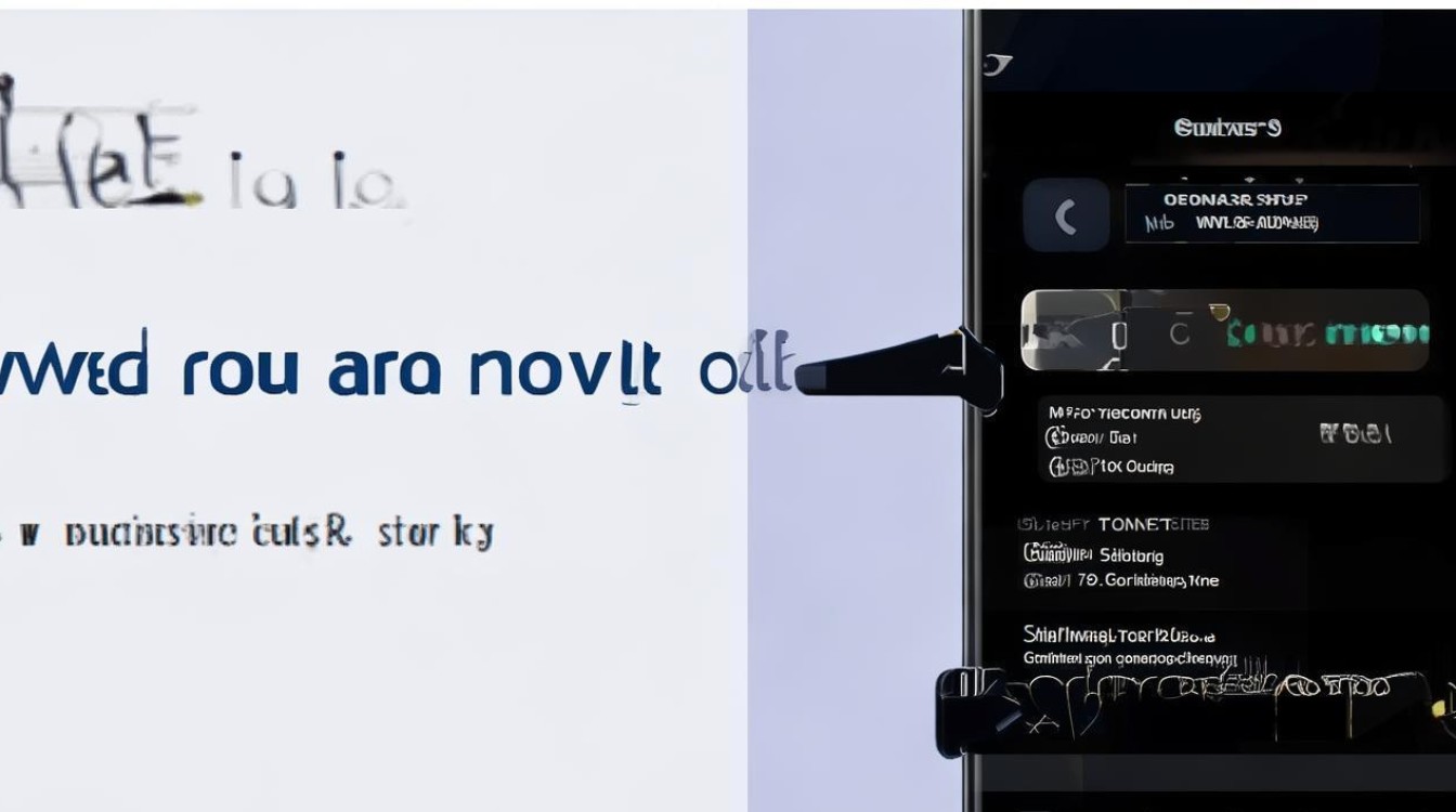 oppo手机怎么root录屏