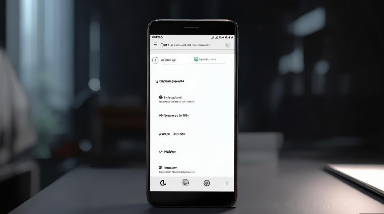 oppo手机怎么root录屏