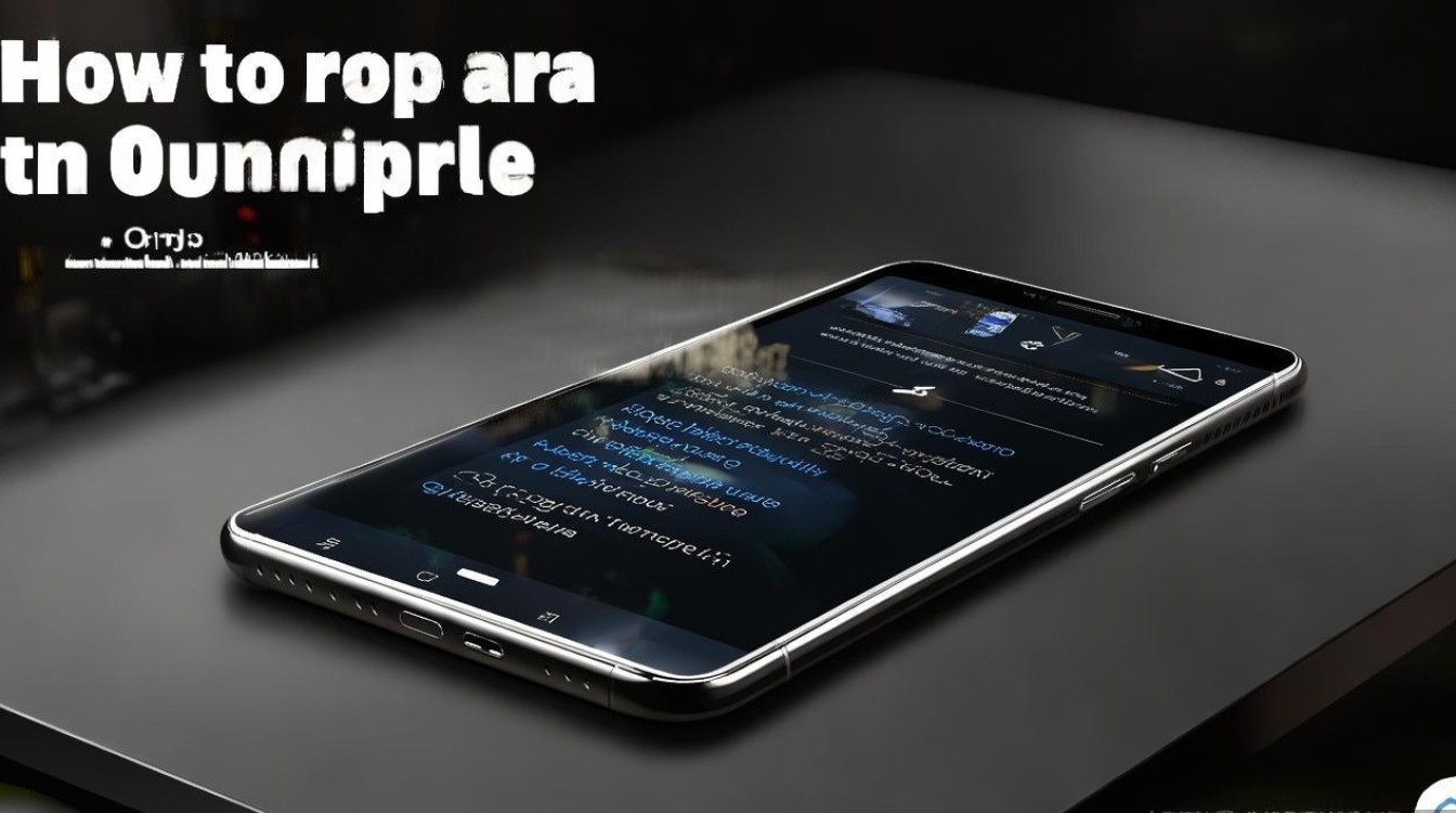 oppo手机怎么root录屏