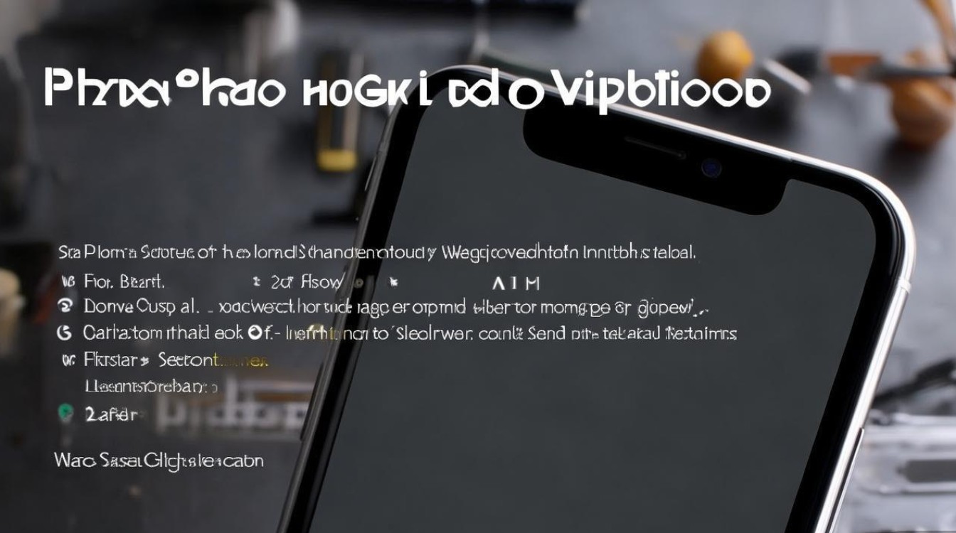 苹果6s手机突然没震动怎么回事